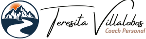 Coach Teresita