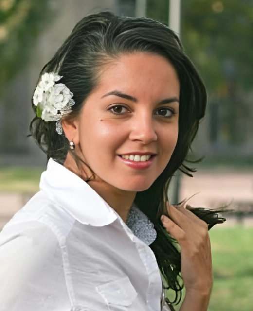 teresita villalobos vargas v2