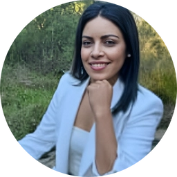 Luz Hernández